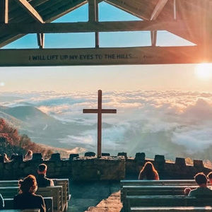 Meet your Posher, Skie